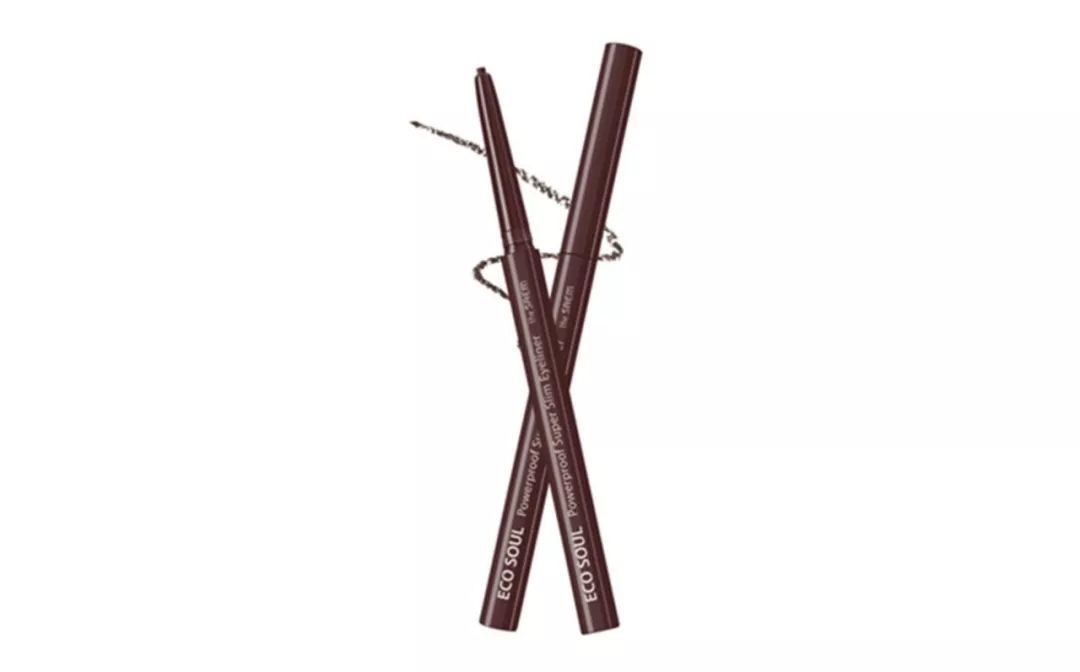 如何让眼睛变得更大更有神更好看,什么方法能让眼睛更有神