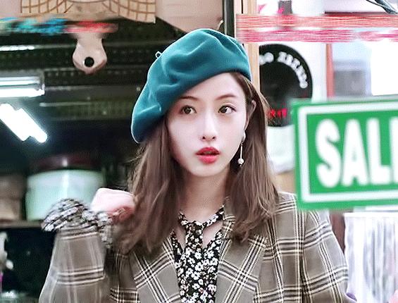 怎么判断是什么颜系,快来自测你属于哪种颜系