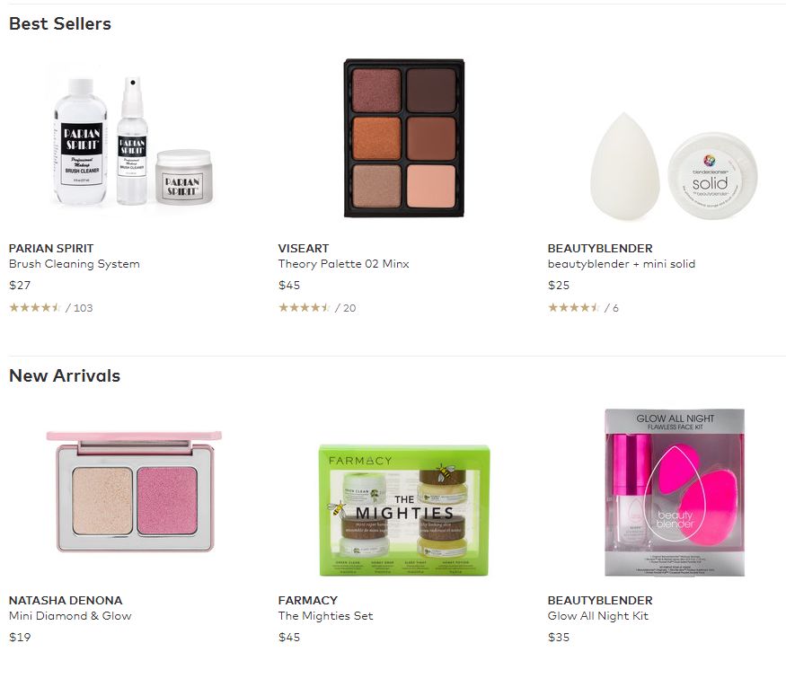 好看丨救救孩子吧,朋友圈的代购微商要集体失业了!