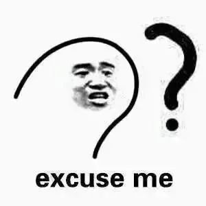 韩国代购化妆品乐天免税店,乐天网上免税店代购