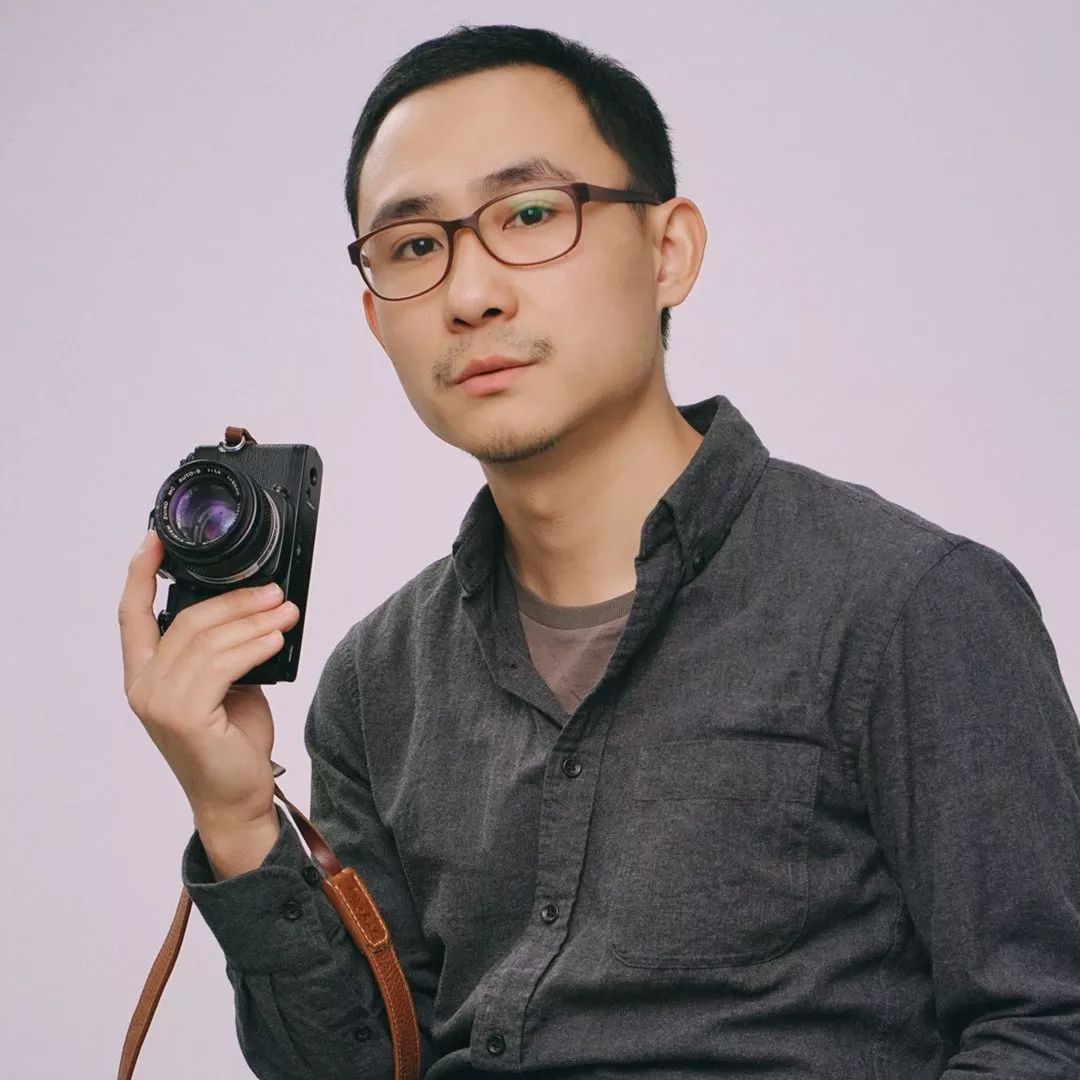 机会来了!宠物行业大咖等你一起“养宠升级共话未来”!