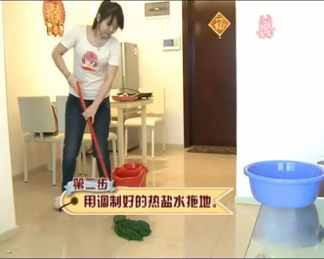 回南天家里潮湿用什么防潮呢,回南天来袭防潮妙招你值得拥有