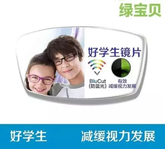 丽江古城内客栈出售价格,丽江古城客栈承包或转让2020