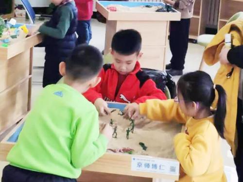 长春心理健康教育咨询中心,长春青少年心理医院