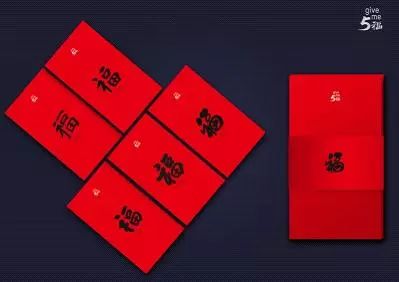 猪年生肖邮品大全,鼠年贺岁生肖邮品发行