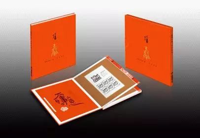 猪年生肖邮品大全,鼠年贺岁生肖邮品发行