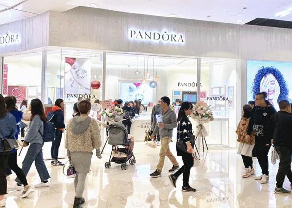 2022商业地产未来大势,2022年房地产的机遇与挑战