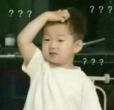 成都人打字,输入法打不出来的东北话