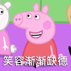 LUNASOL春季彩妆系列新品最全试色，看完你就知道值不值得买了！