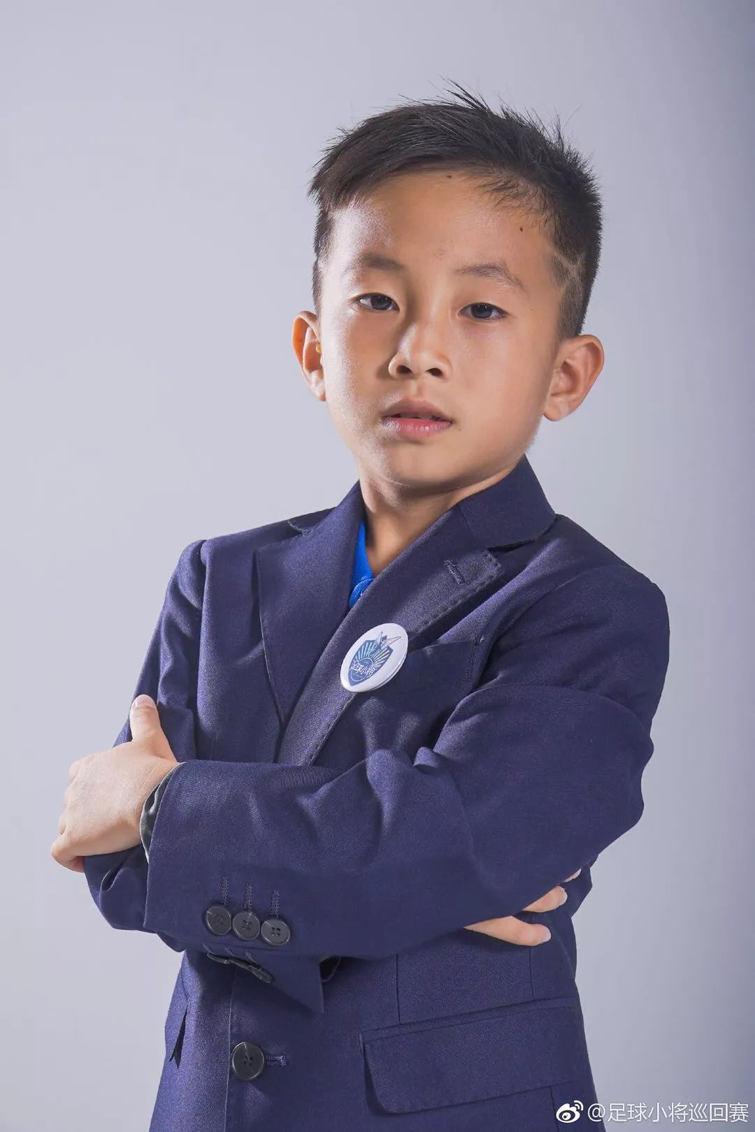 中国足球小将恒大梯队比赛,足球小将南粤杯