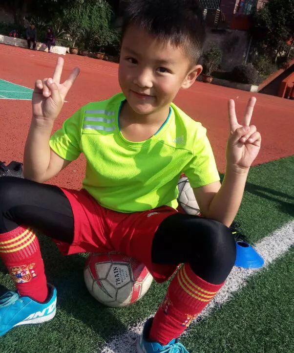 南粤杯恒大足球队,中国足球小将总决赛