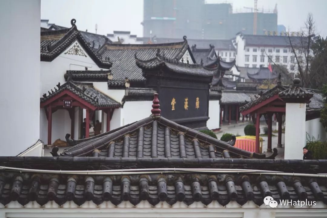 南普陀寺素菜馆推荐,观音山十大素菜馆