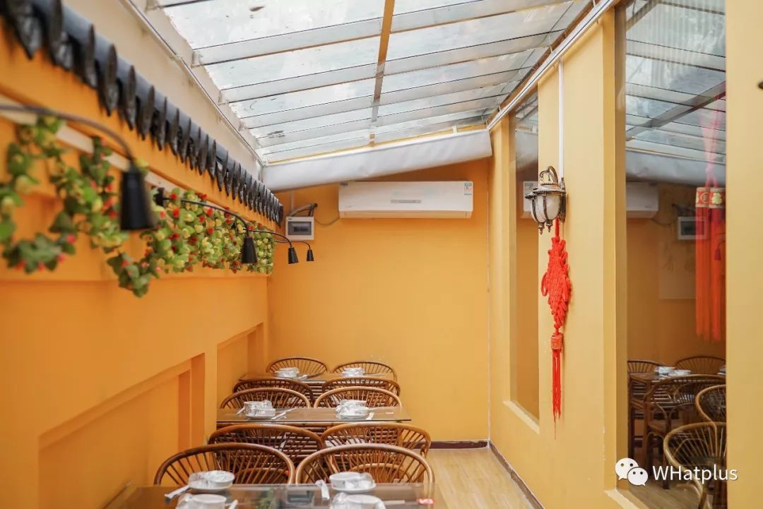 南普陀寺素菜馆推荐,观音山十大素菜馆