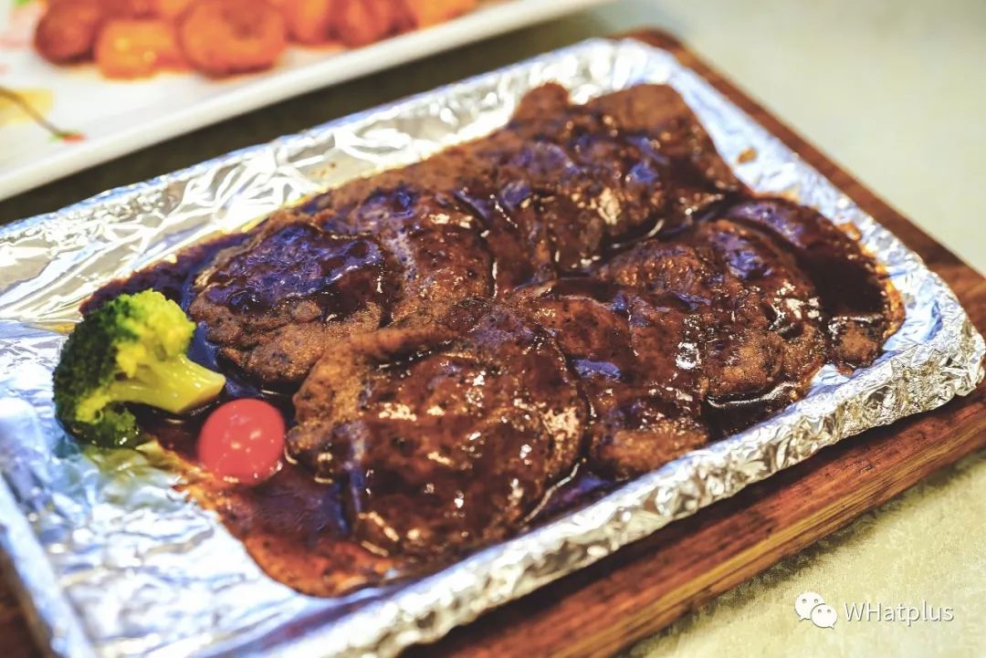 南普陀寺素菜馆推荐,观音山十大素菜馆