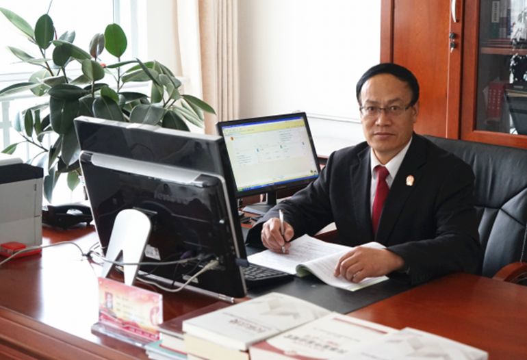 流金岁月建党100周年,流金岁月记录生日历程