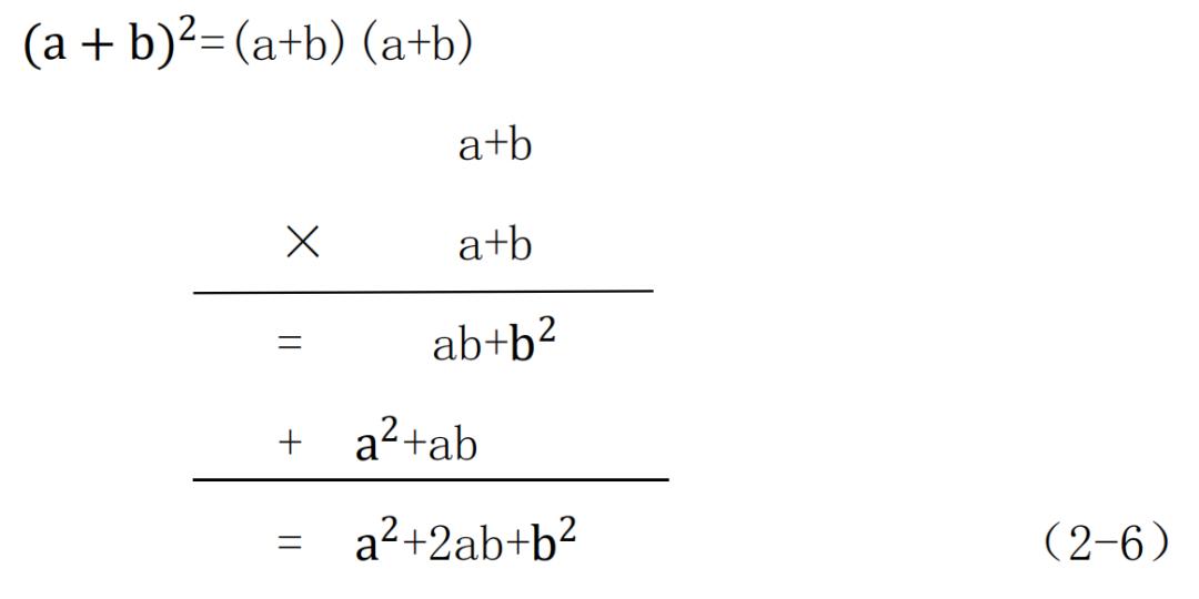 从11开始,11号出发
