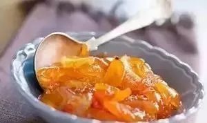 止咳化痰润肺咽炎食材做法,咽炎咳嗽吃什么杂粮粥