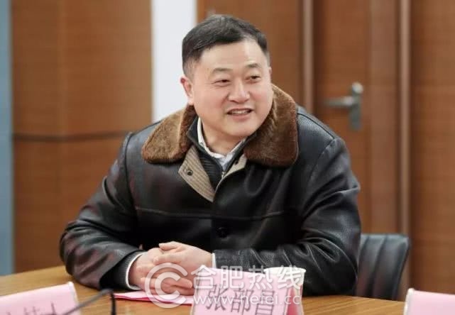 金种子营销,金种子营销策划