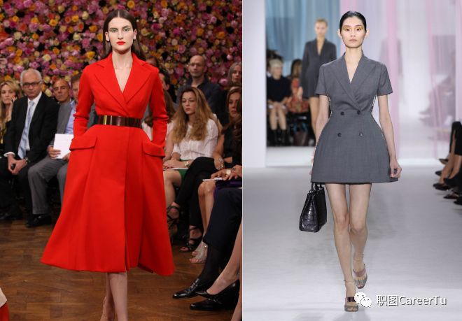 ck花样作死法,ck作死记视频