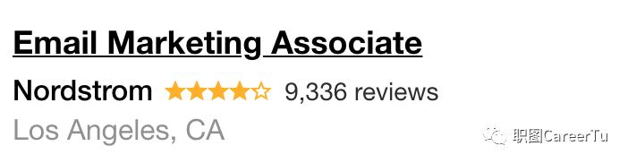 ck花样作死法,ck作死记视频