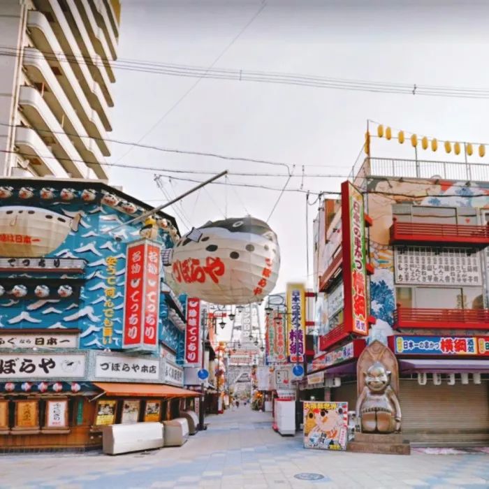 曼谷亚洲第一旅游城市,全球最受欢迎旅游城市曼谷