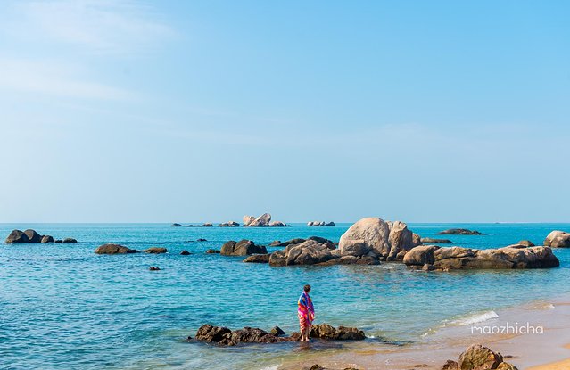 三亚五天四晚划算还是自由行划算,五天四晚三亚省钱攻略