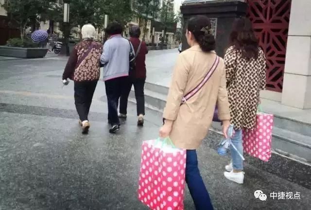 权健全线下架!人民日报重磅发布:中国所有的保健品都是骗人的,没有例外!