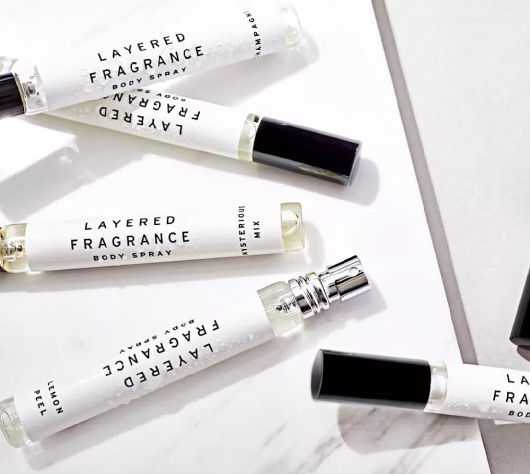 鏃ユ湰濂冲＋棣欐按鎺ㄨ崘钃濊壊鐡跺瓙,鏃ユ湰璇曠棣欐按