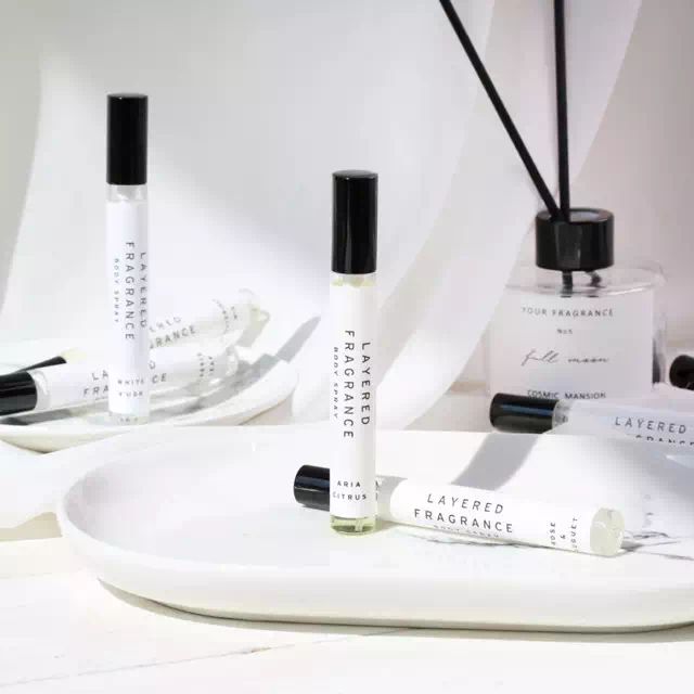 鏃ユ湰濂冲＋棣欐按鎺ㄨ崘钃濊壊鐡跺瓙,鏃ユ湰璇曠棣欐按