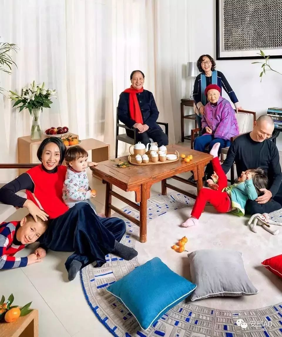 爱马仕为什么那么受人欢迎,爱马仕旗下的八个品牌