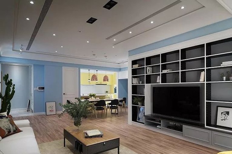 房子到手别乱装这样装修省钱省心,房屋装修到底要怎么装省钱