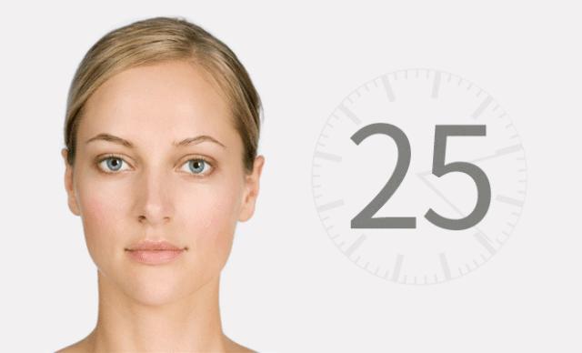 海蓝之谜lamer全新精华凝霜清爽型,lamer海蓝之谜眼霜礼盒