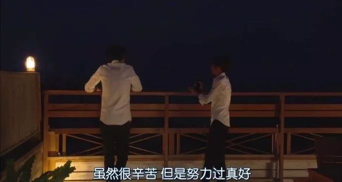 你的朋友圈暴露了你的生活状态,你发的朋友圈暴露了你的性格