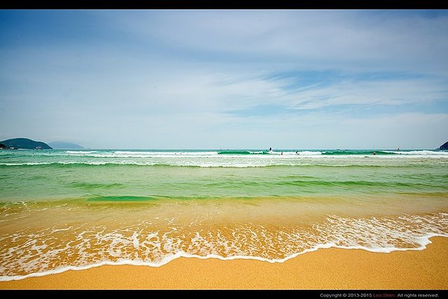 第一次去大城市攻略,大城一日游路线攻略