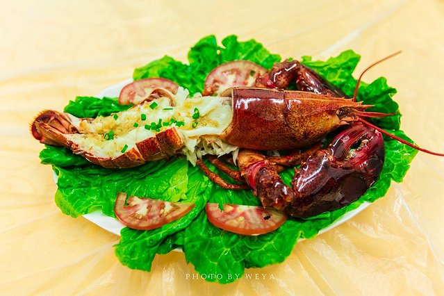 第一次去大城市攻略,大城一日游路线攻略