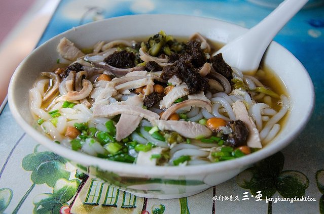 第一次去大城市攻略,大城一日游路线攻略