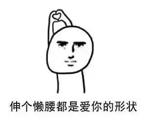 鎴愰兘蹇呭悆鎺掕姒滃墠鍗佸悕鍦版柟 (鎴愰兘鍚冮亶涓栫晫缇庨)