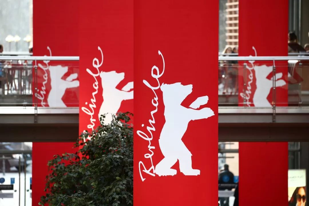 带上这份专属观展攻略向魔都出发,2019年旅行打卡