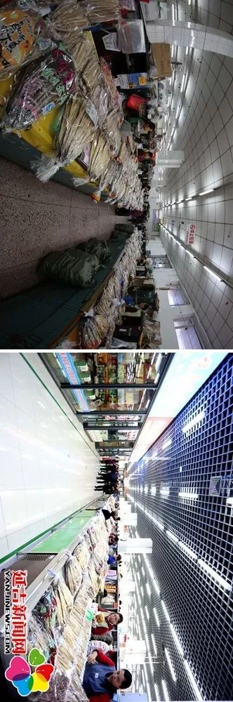 图｜今非“西”比