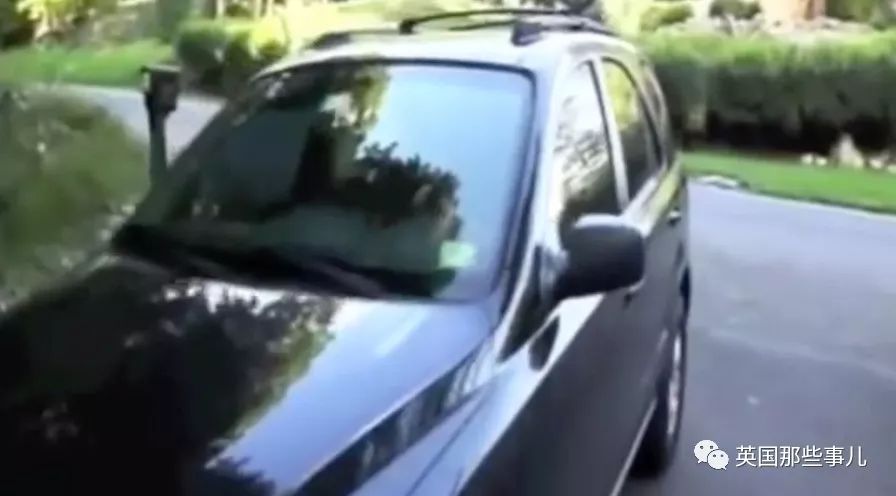 被渣男纠缠报复,被渣男前任纠缠恐吓