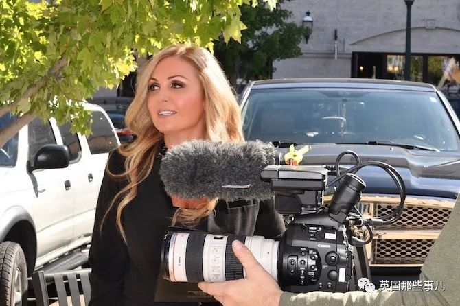 被渣男纠缠报复,被渣男前任纠缠恐吓