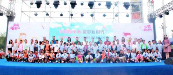 今年春节最新火车票时刻表,新年火车票上线了