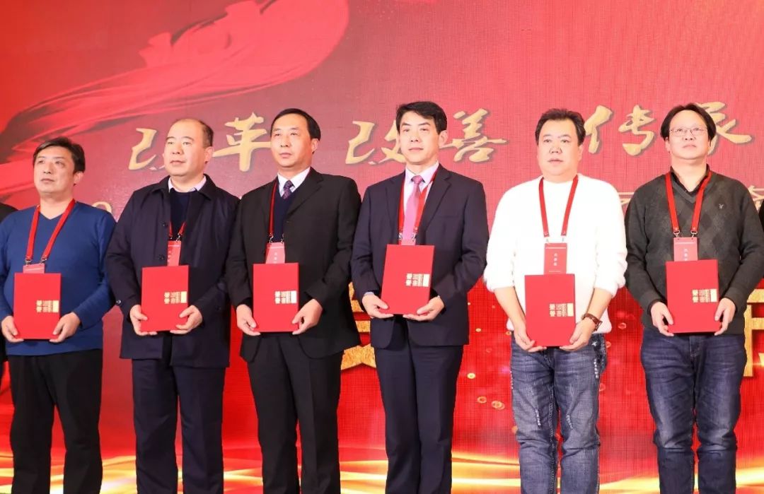 安阳医院排名一览表,河南省安阳医院排行