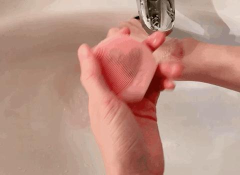 洗脸神器洁面仪好用吗,比较好用的洁面仪