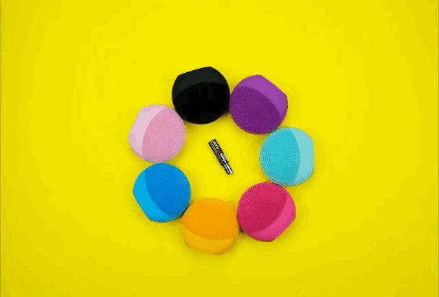 错过福利价格翻几倍,错过一波红利期