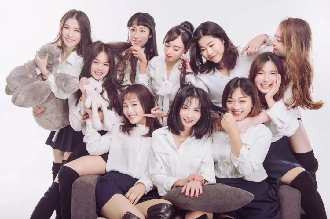 几个柳州妹玩大了!年纪轻轻却因为一段视频被……