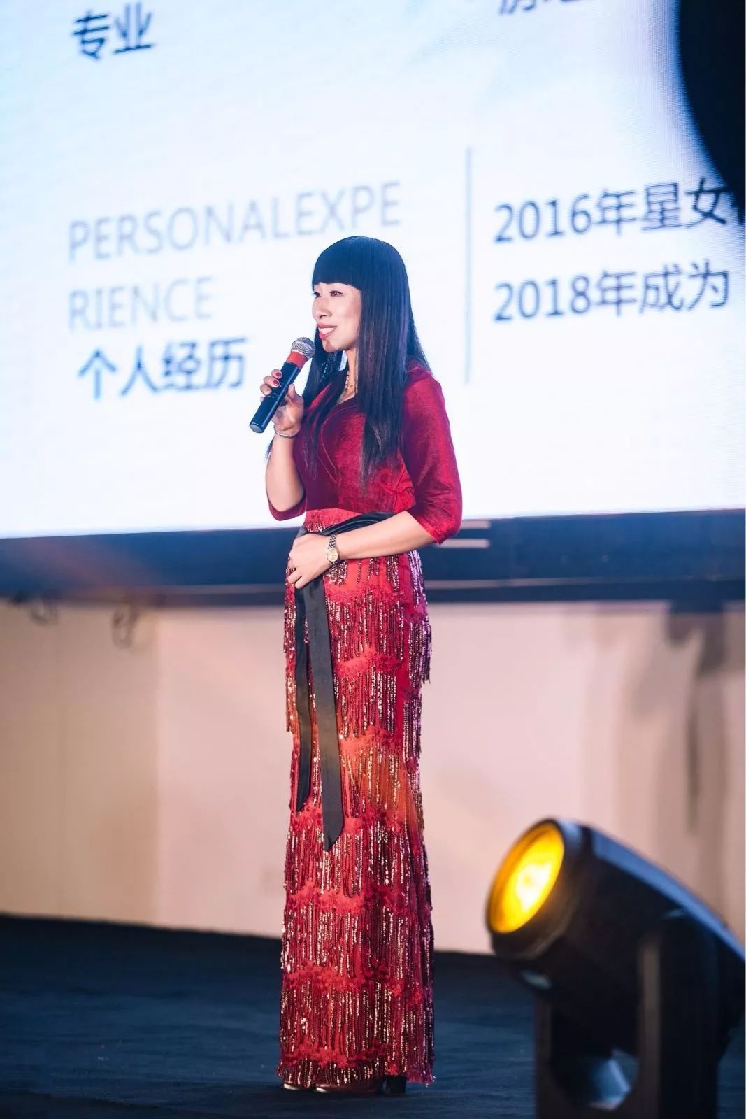 几个柳州妹玩大了!年纪轻轻却因为一段视频被……