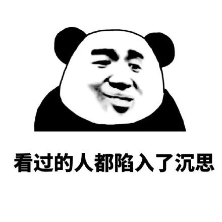 二手母婴店市场,二手母婴旧货市场