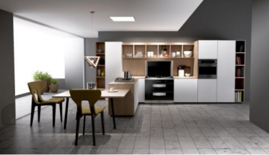 火星人集成灶十大品牌排名价格,集成灶十大品牌排名一览表及价格