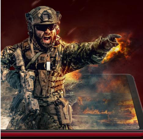 360n7pro6加128价格,360手机N7PRO怎么样